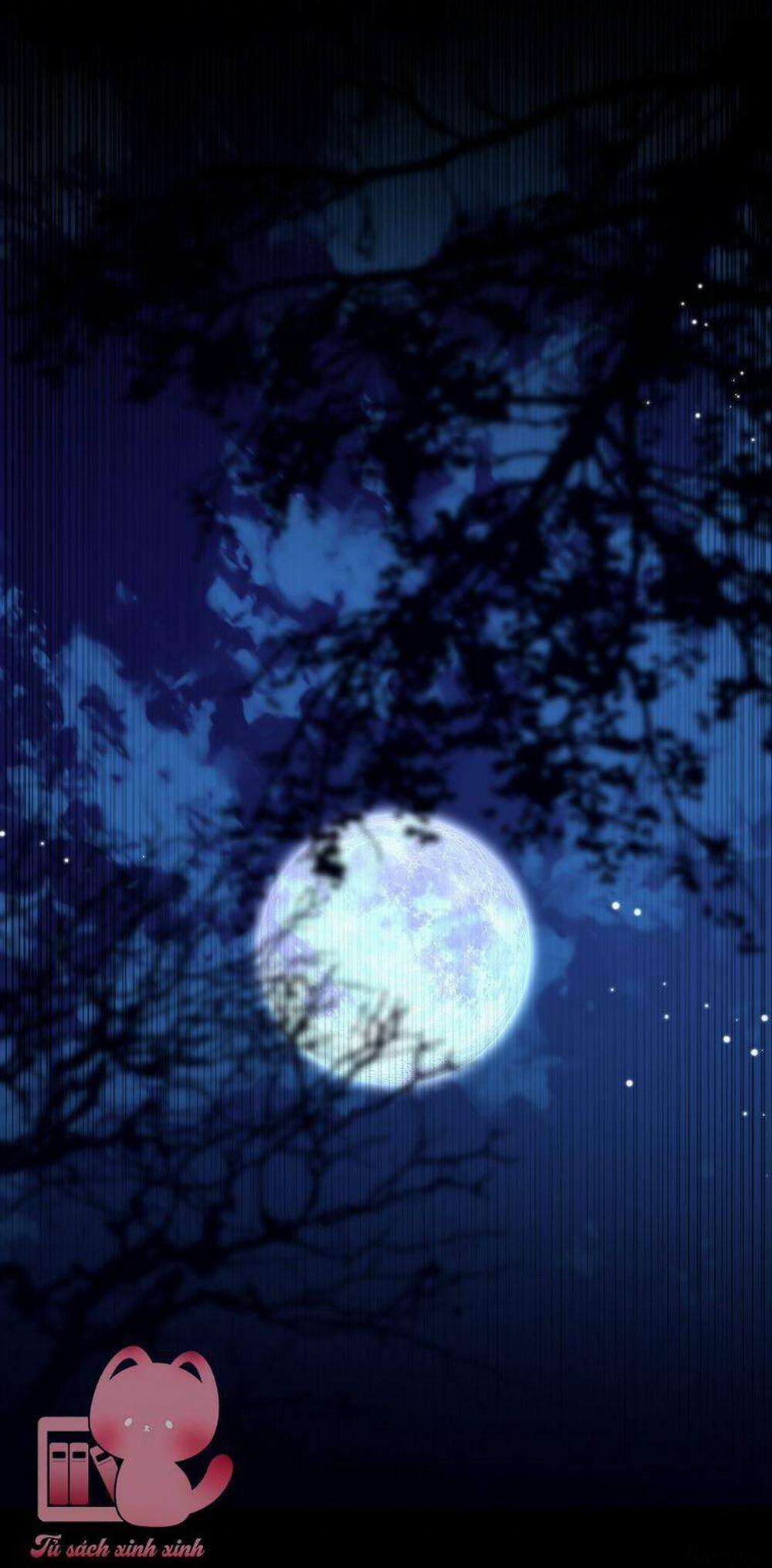 Nhận Nuôi Người Cha Phản Diện 11 trang 63