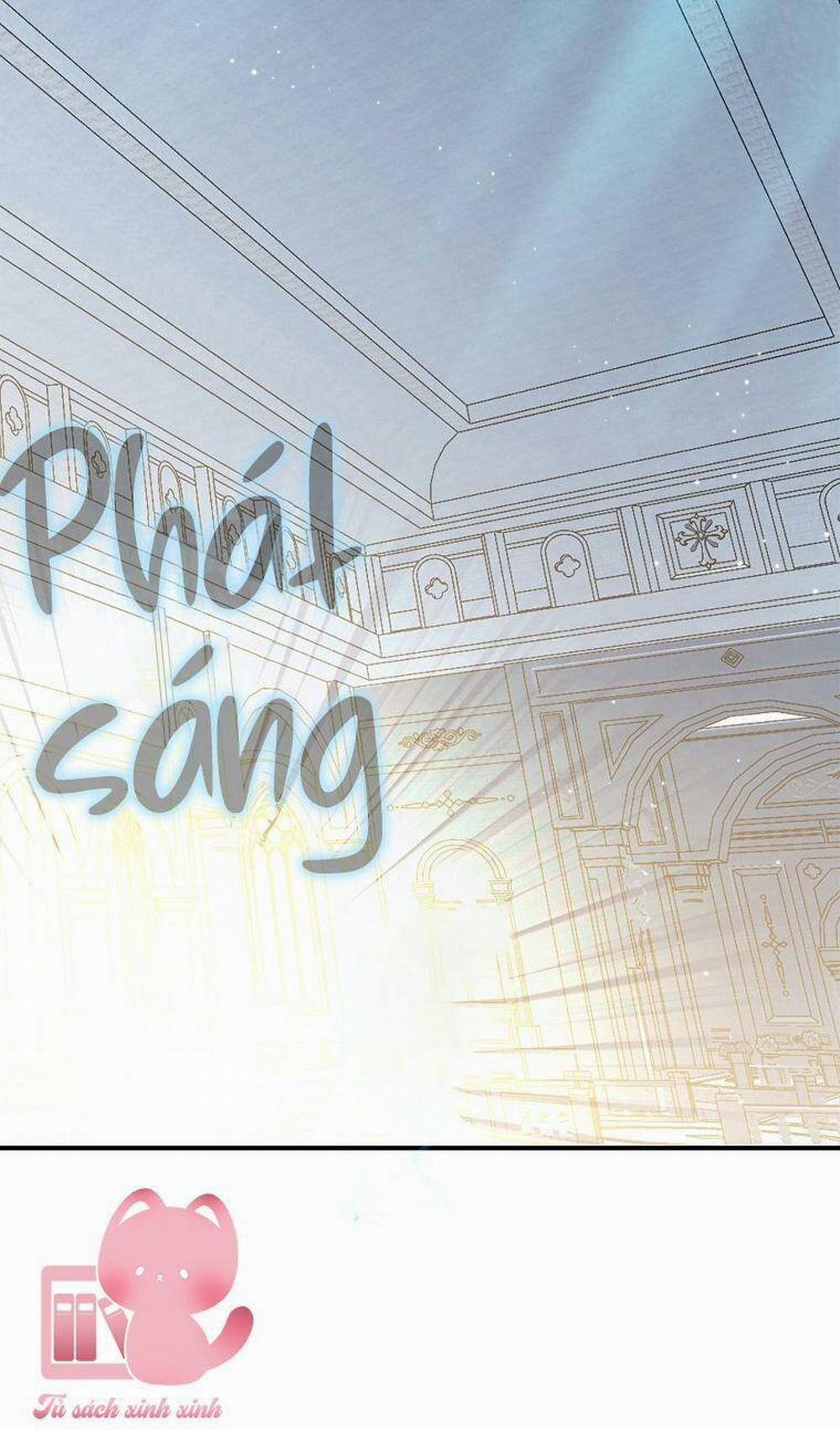 Nhận Nuôi Người Cha Phản Diện 11 trang 67