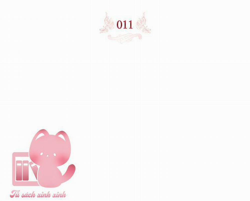 Nhận Nuôi Người Cha Phản Diện 11 trang 8