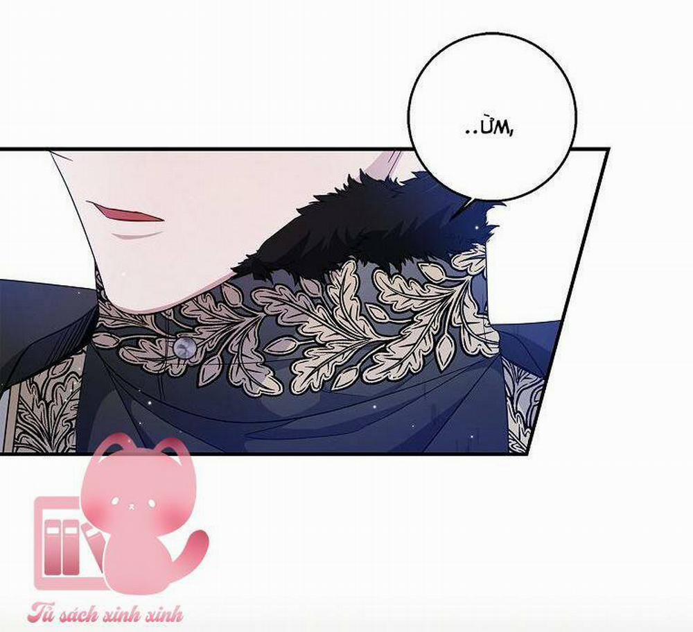 Nhận Nuôi Người Cha Phản Diện 12 trang 13