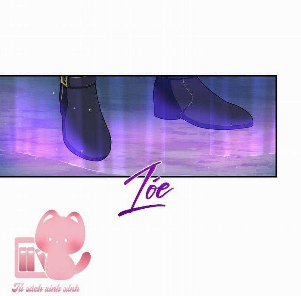 Nhận Nuôi Người Cha Phản Diện 12 trang 32