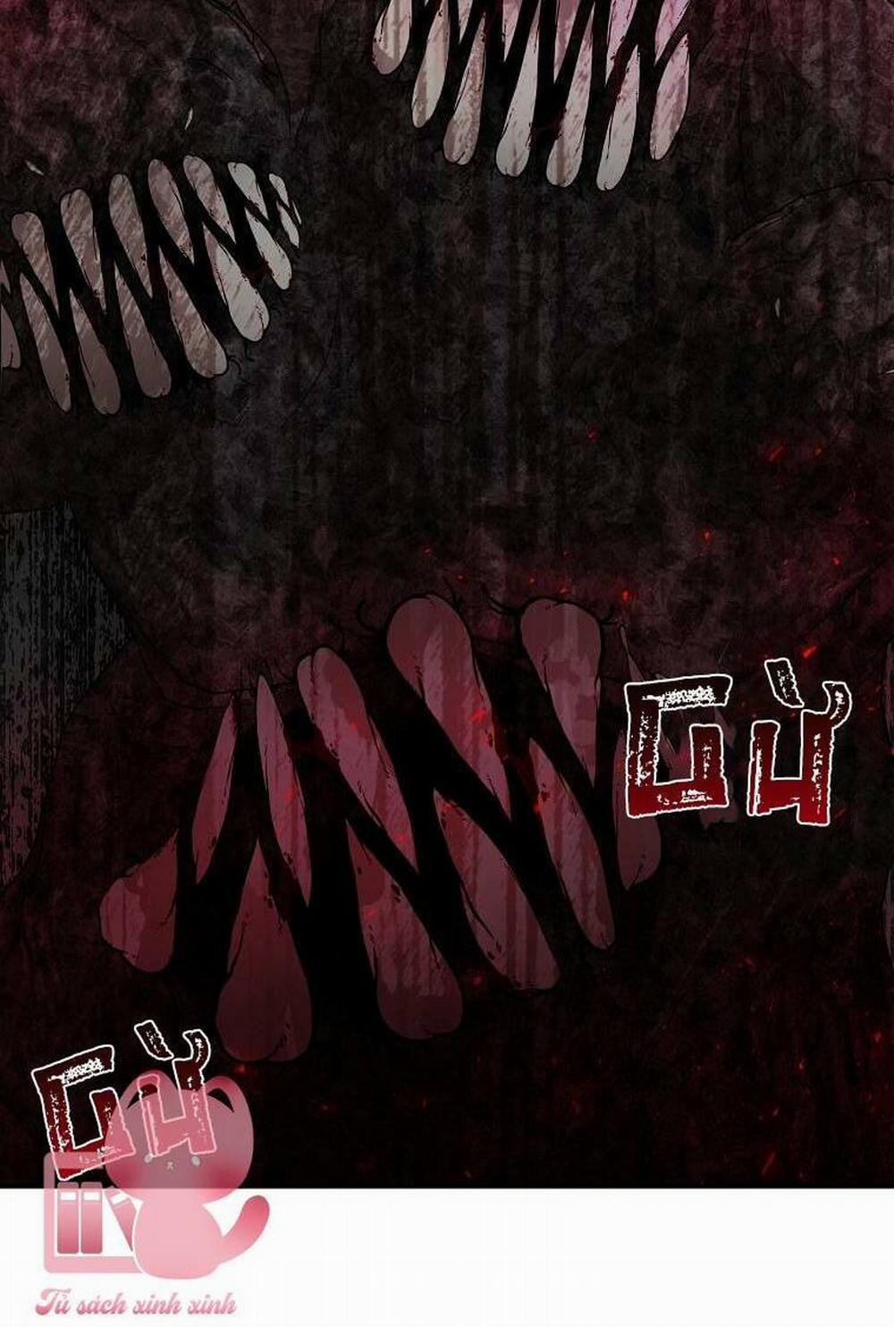 Nhận Nuôi Người Cha Phản Diện 12 trang 59