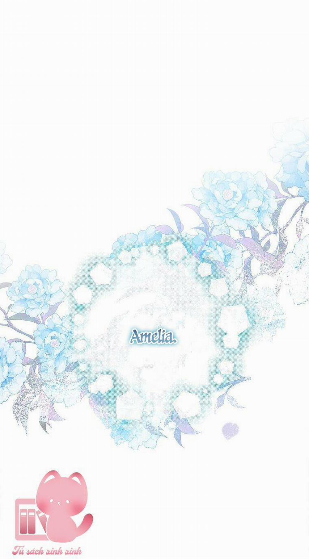 Nhận Nuôi Người Cha Phản Diện 12 trang 6