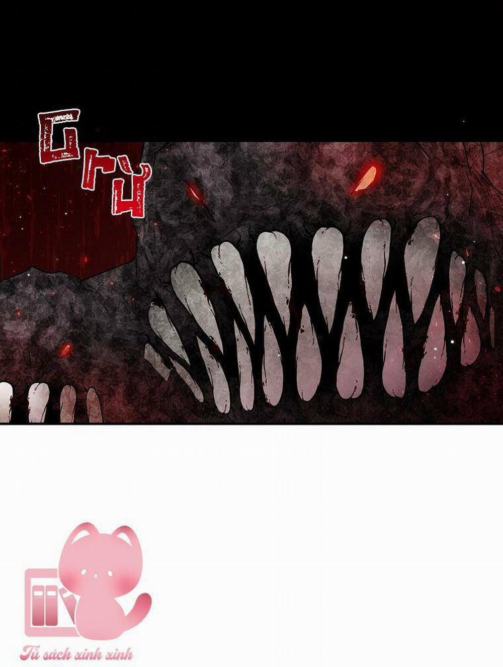 Nhận Nuôi Người Cha Phản Diện 12 trang 62