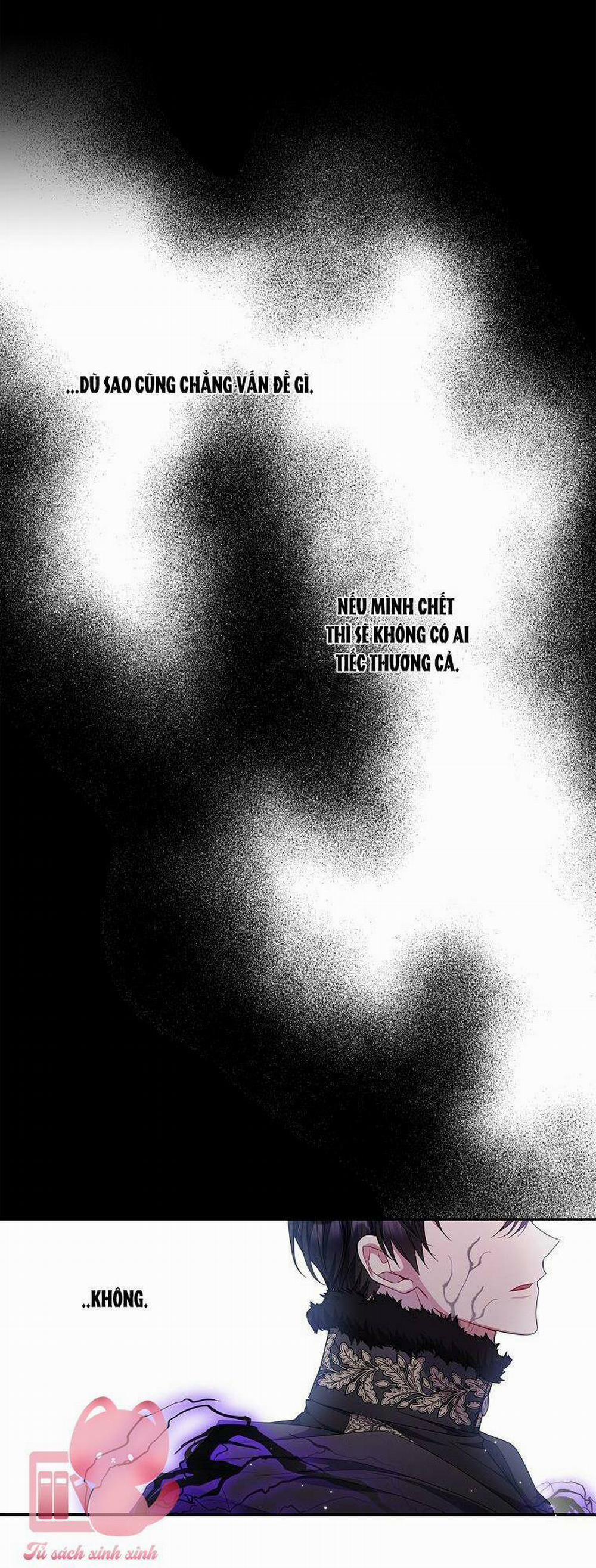 Nhận Nuôi Người Cha Phản Diện 12 trang 72