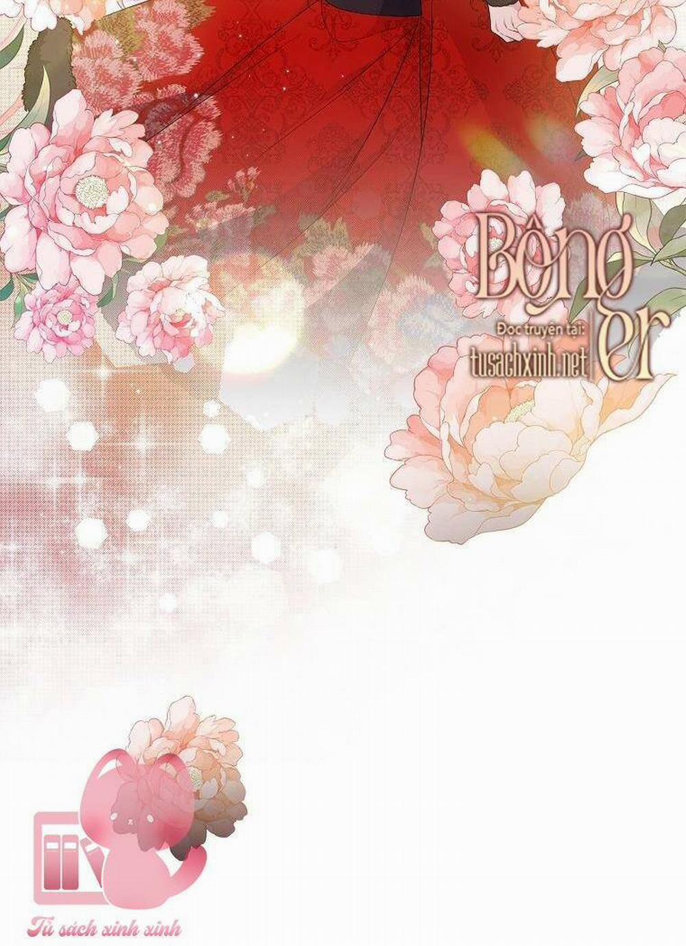 Nhận Nuôi Người Cha Phản Diện 12 trang 74