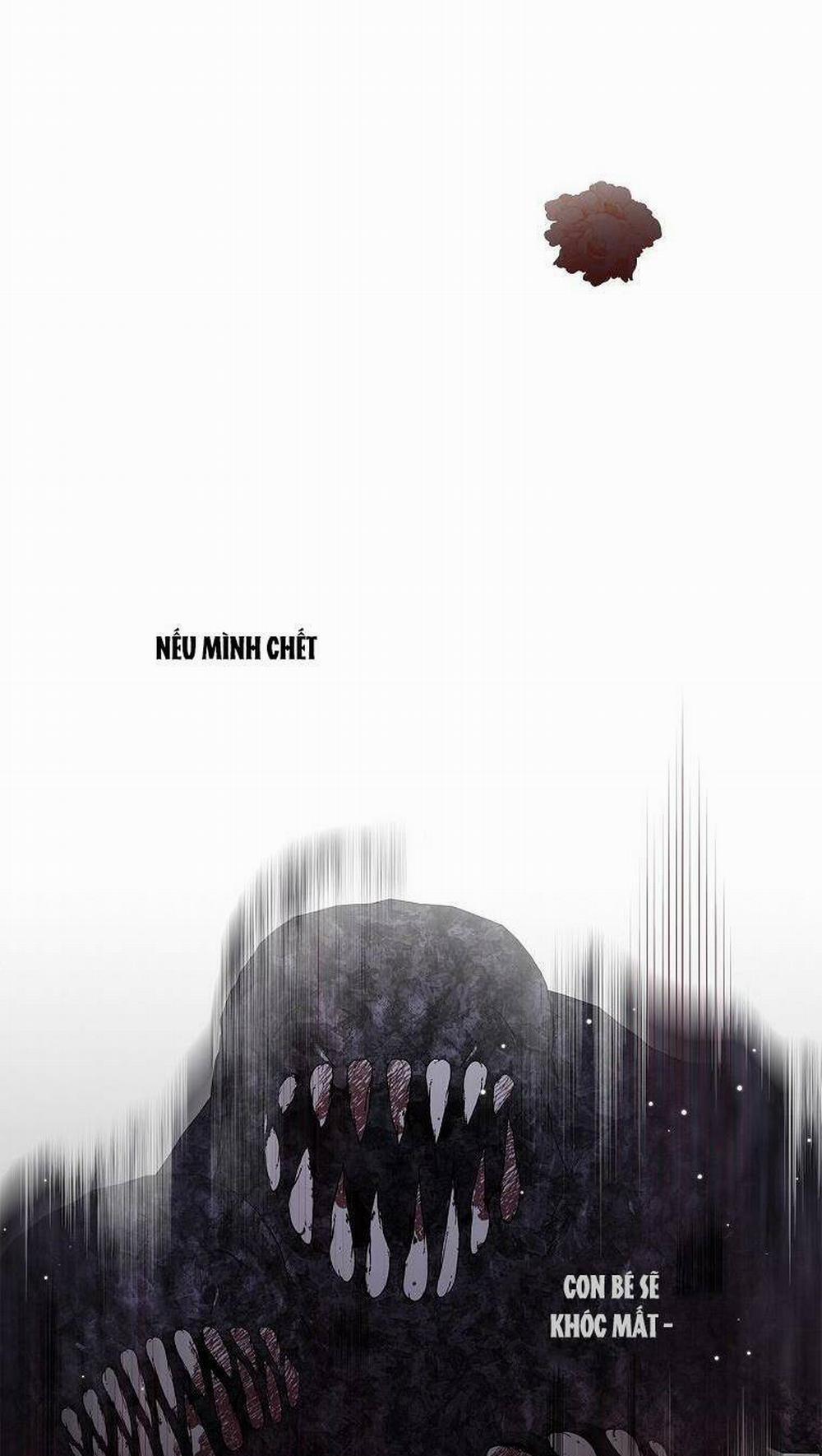 Nhận Nuôi Người Cha Phản Diện 12 trang 75