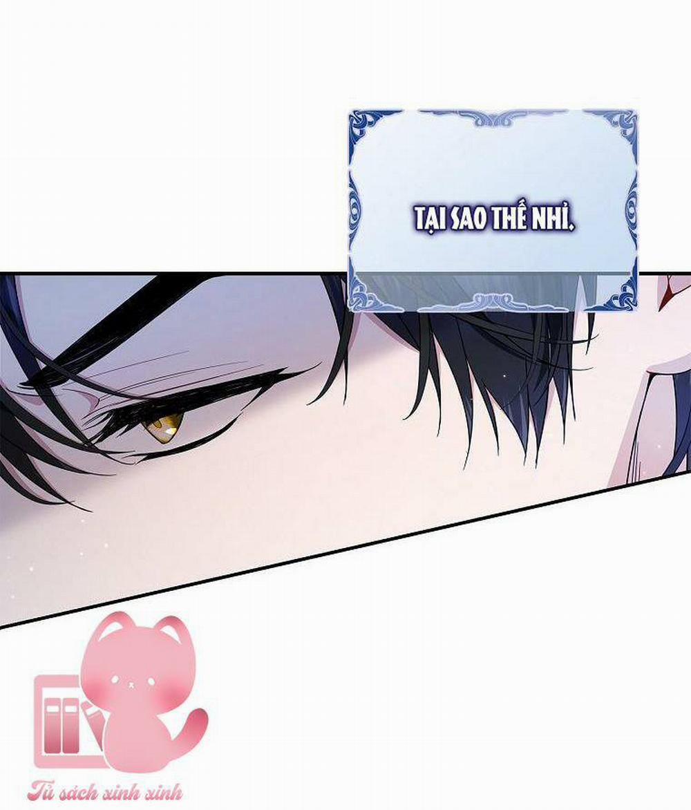 Nhận Nuôi Người Cha Phản Diện 12 trang 8