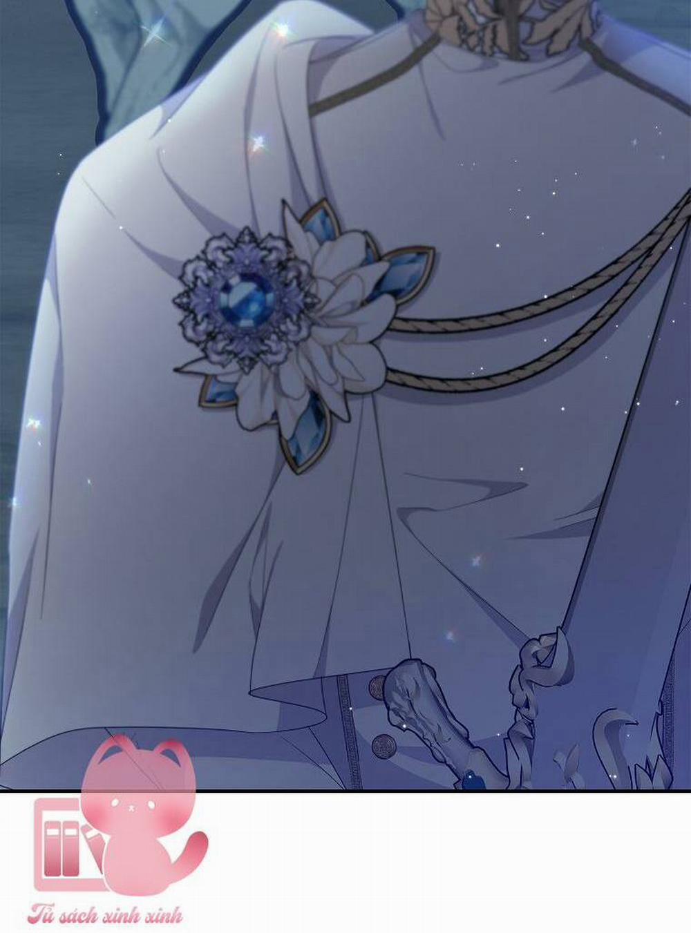 Nhận Nuôi Người Cha Phản Diện 13 trang 10