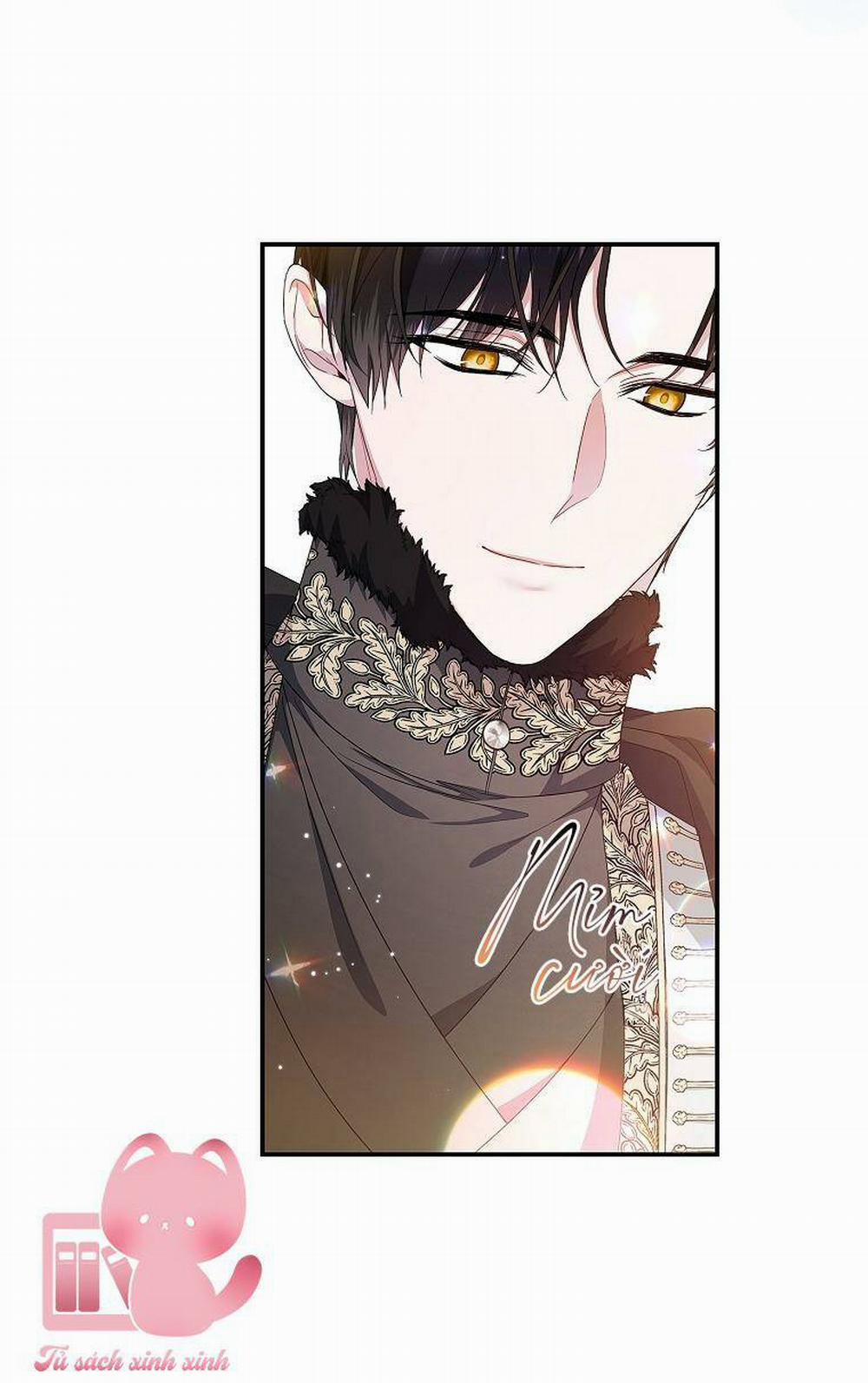 Nhận Nuôi Người Cha Phản Diện 13 trang 32