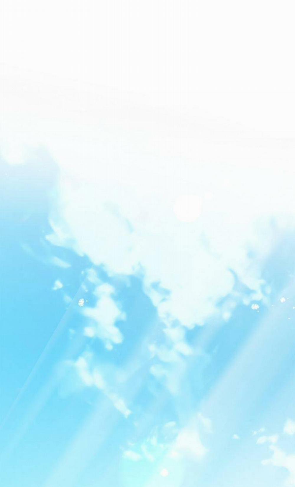 Nhận Nuôi Người Cha Phản Diện 13 trang 45