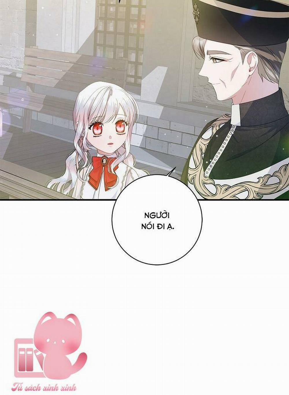 Nhận Nuôi Người Cha Phản Diện 13 trang 52