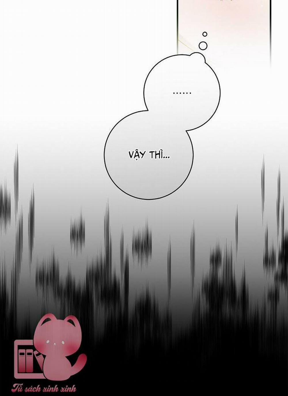 Nhận Nuôi Người Cha Phản Diện 13 trang 57