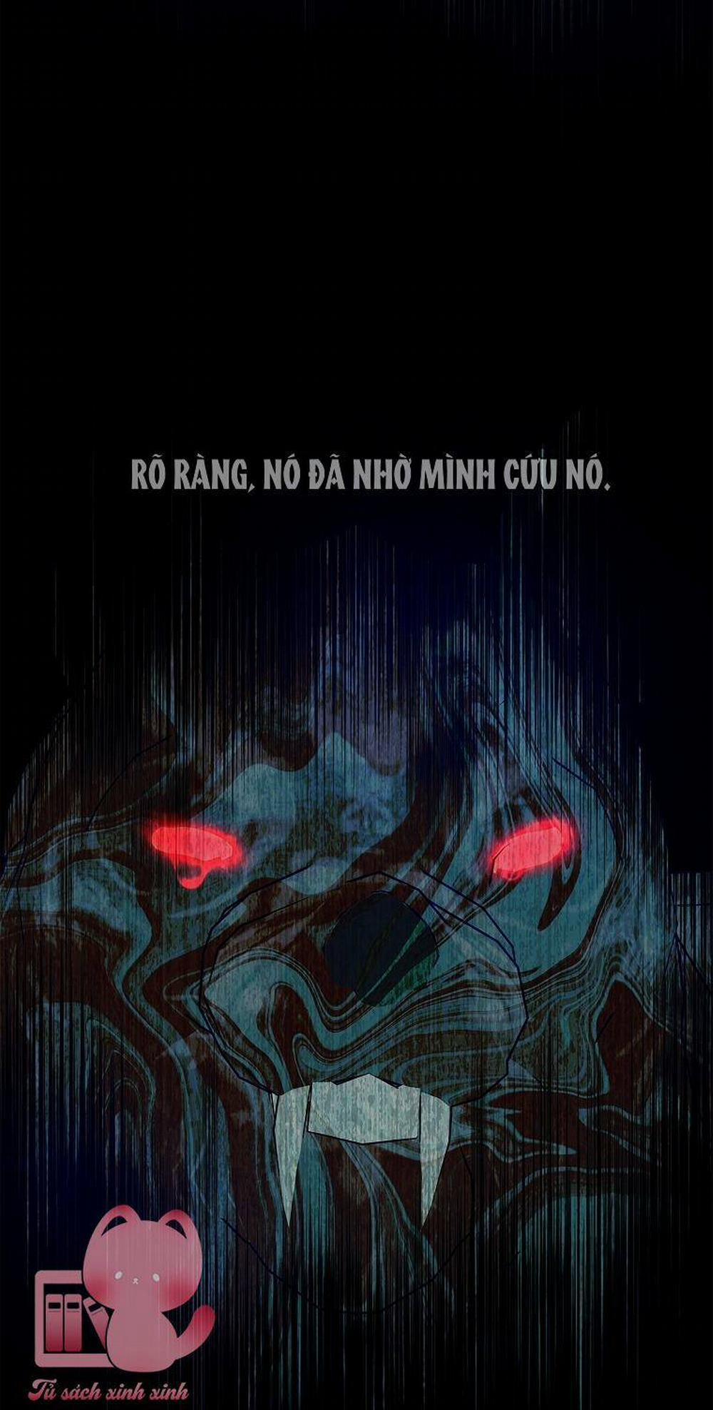 Nhận Nuôi Người Cha Phản Diện 13 trang 59