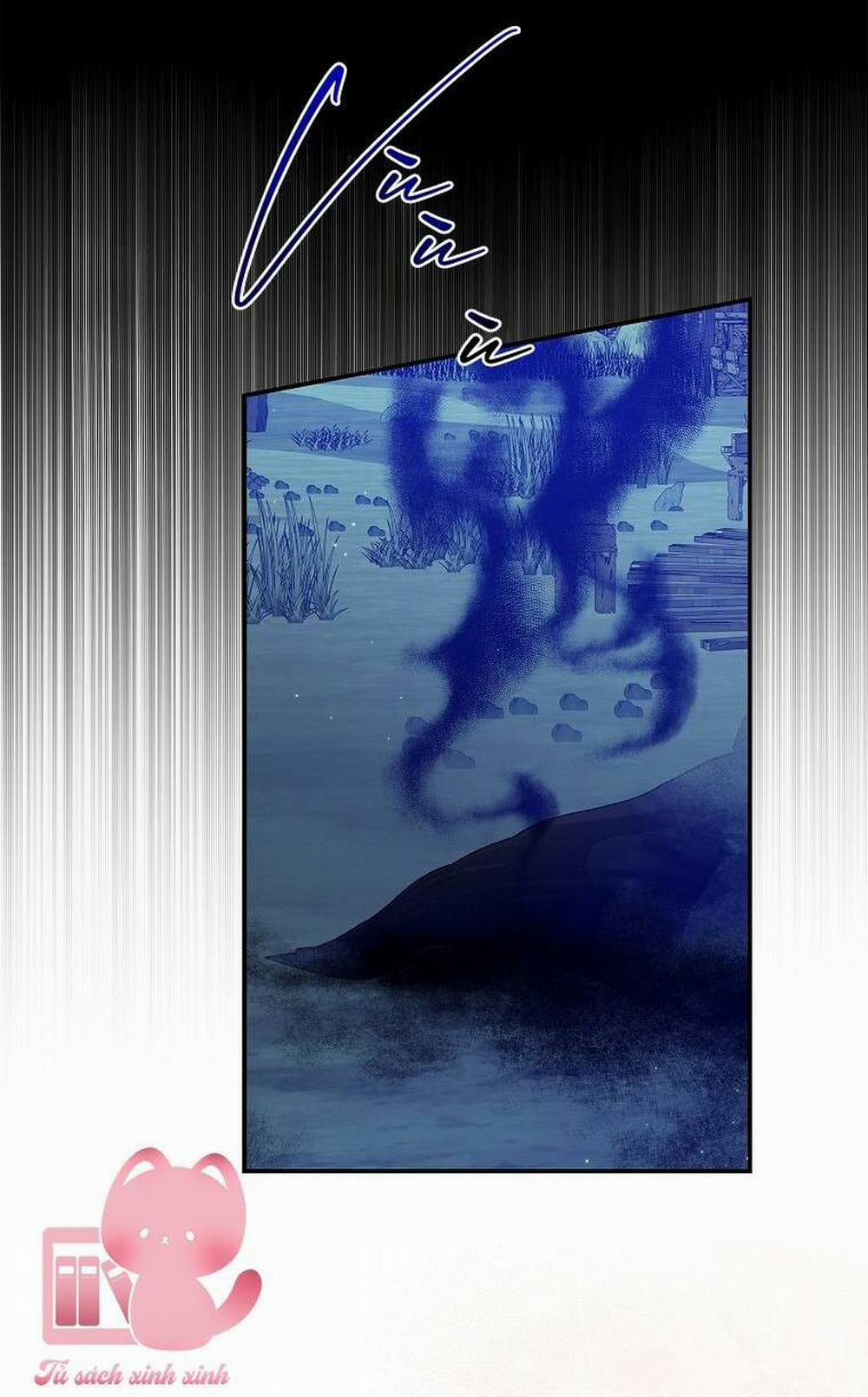 Nhận Nuôi Người Cha Phản Diện 13 trang 6