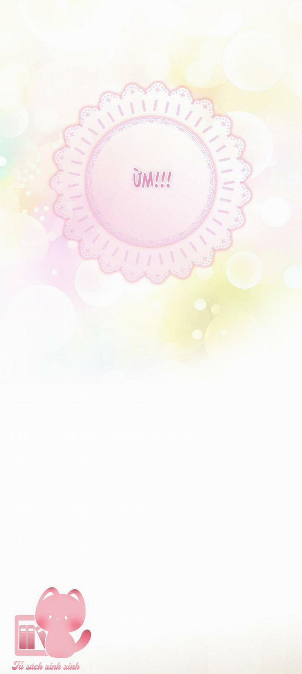 Nhận Nuôi Người Cha Phản Diện 13 trang 65