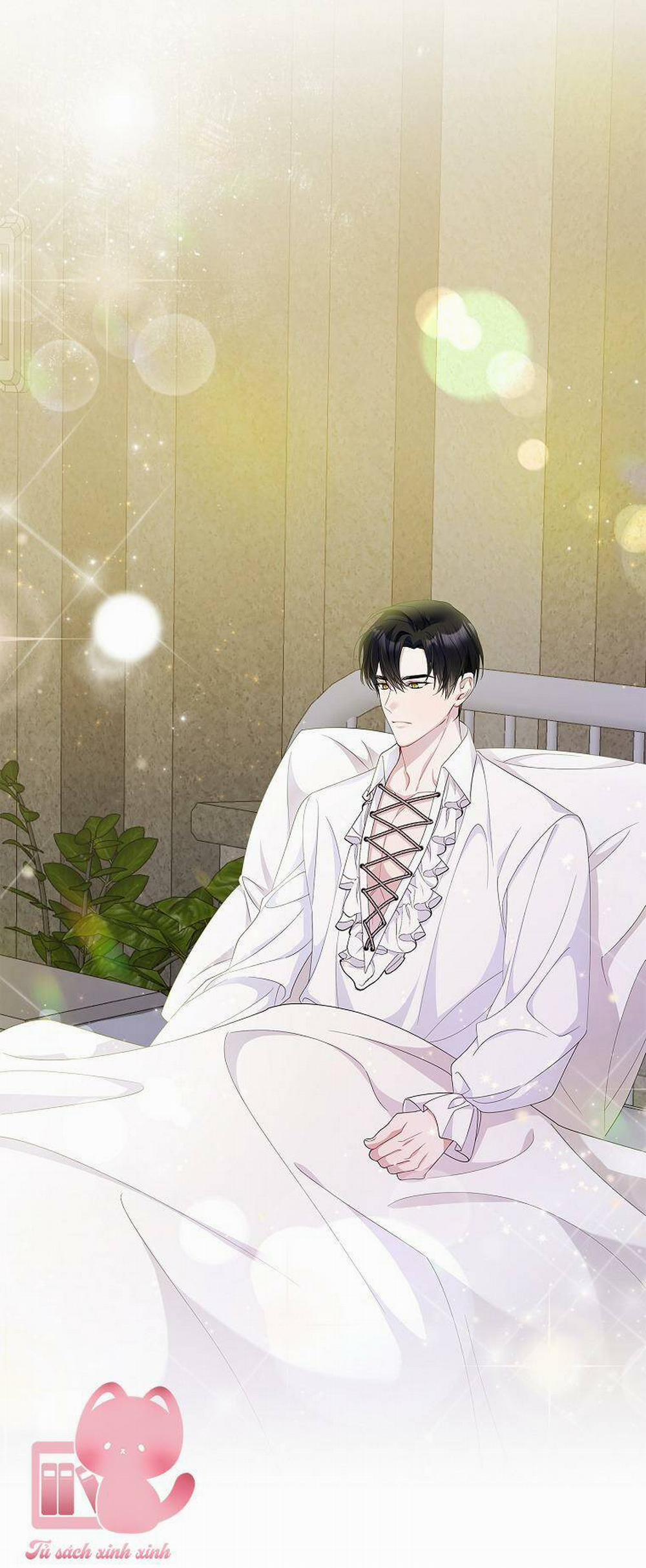 Nhận Nuôi Người Cha Phản Diện 13 trang 66