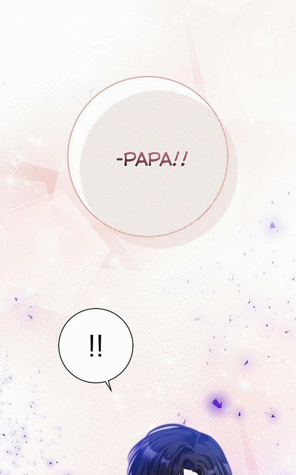 Nhận Nuôi Người Cha Phản Diện 13 trang 7