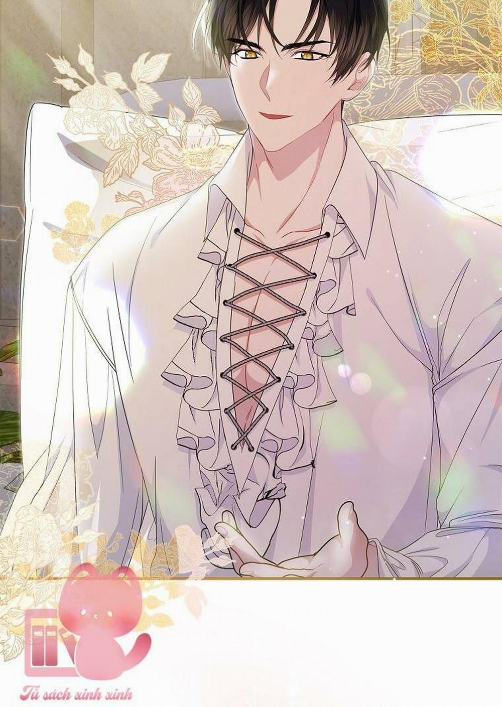 Nhận Nuôi Người Cha Phản Diện 13 trang 72