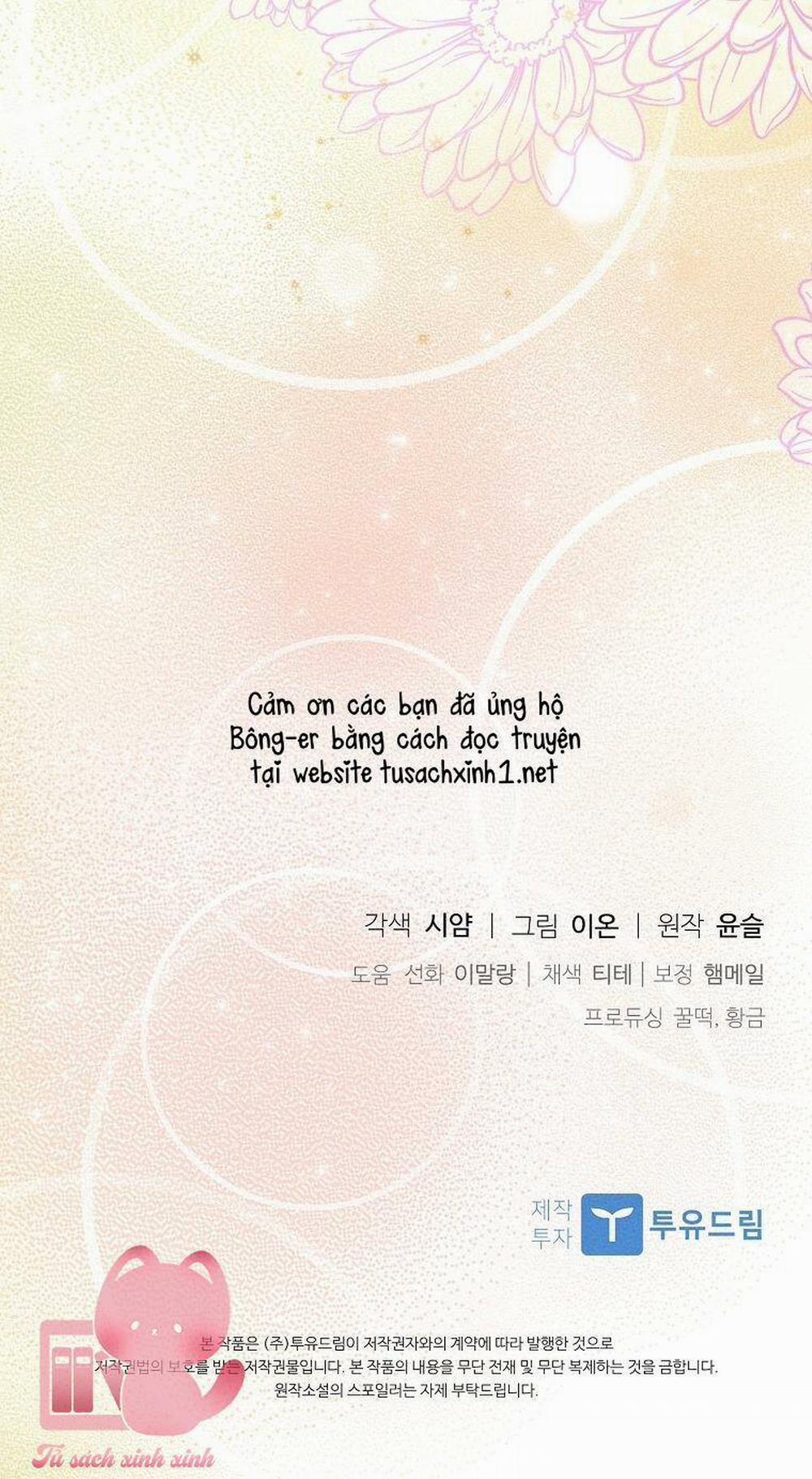 Nhận Nuôi Người Cha Phản Diện 13 trang 77