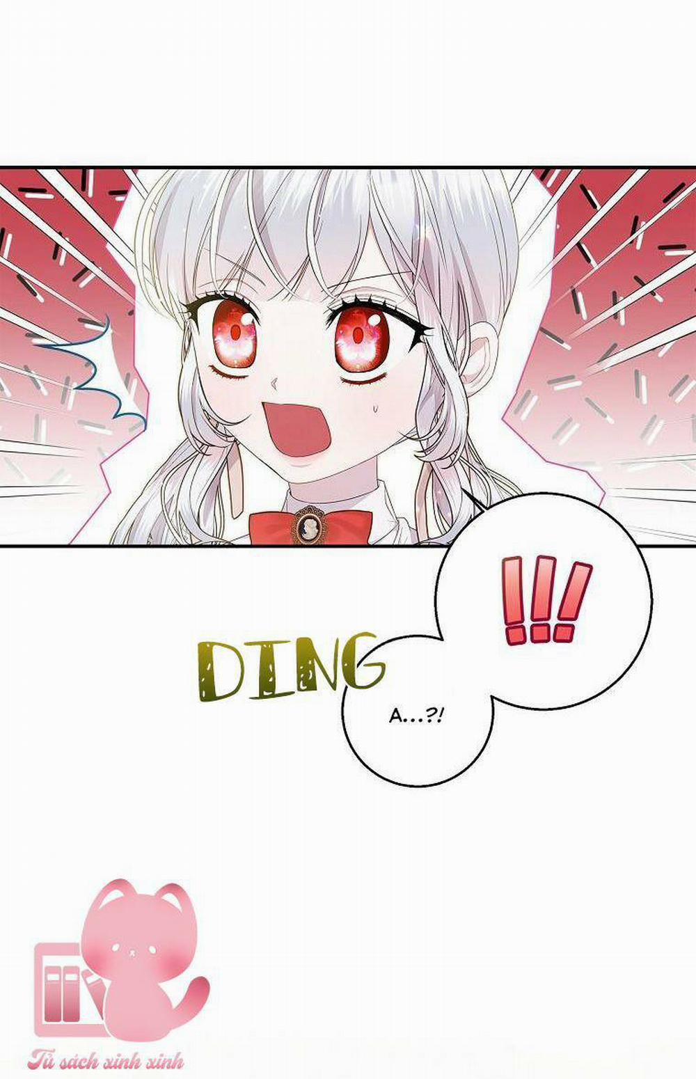 Nhận Nuôi Người Cha Phản Diện 14 trang 17