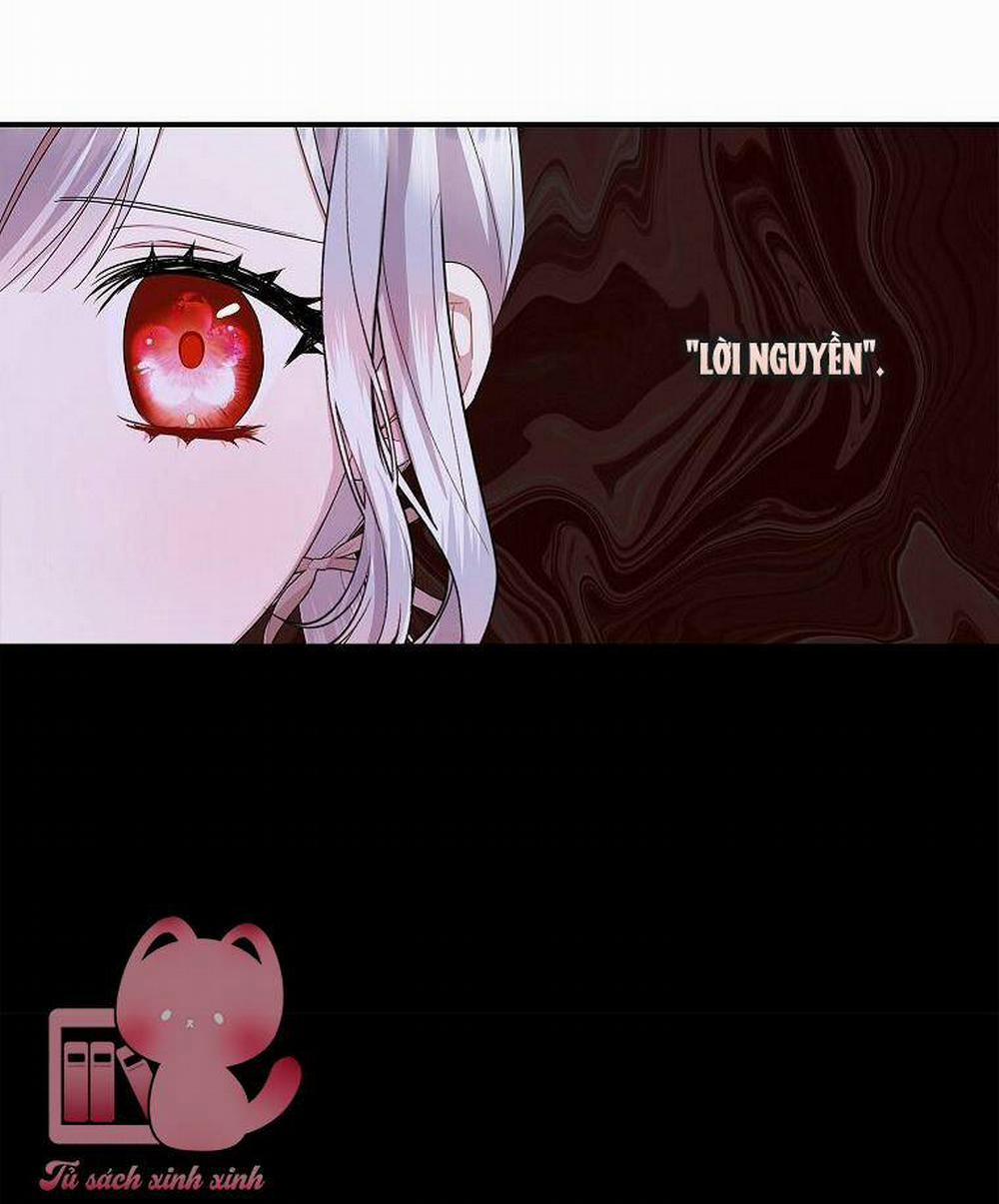 Nhận Nuôi Người Cha Phản Diện 14 trang 23