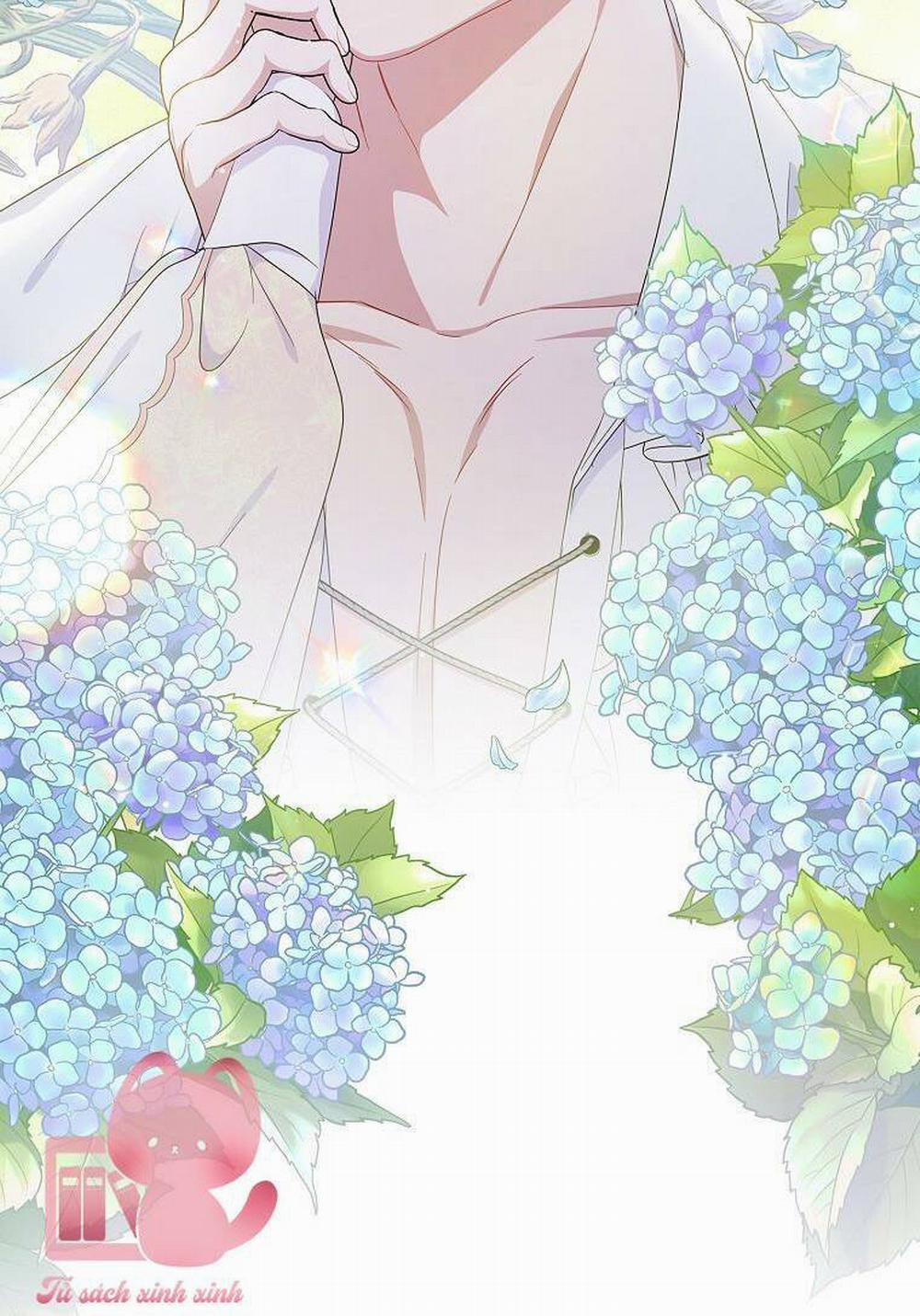 Nhận Nuôi Người Cha Phản Diện 14 trang 39