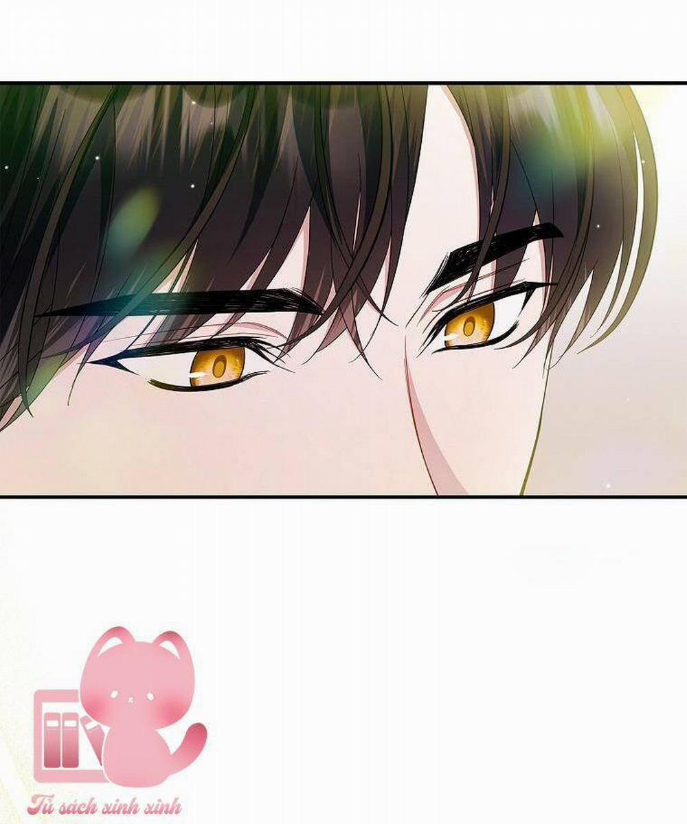 Nhận Nuôi Người Cha Phản Diện 14 trang 44