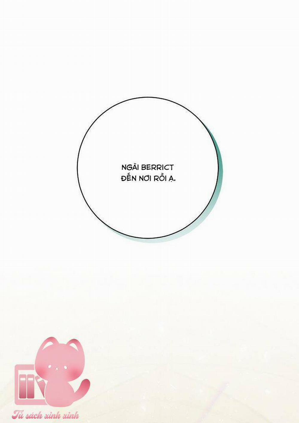 Nhận Nuôi Người Cha Phản Diện 14 trang 52