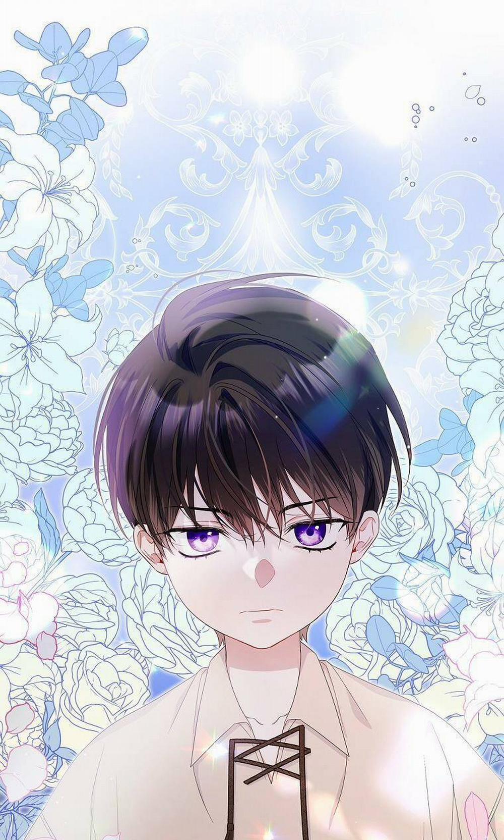 Nhận Nuôi Người Cha Phản Diện 14 trang 66