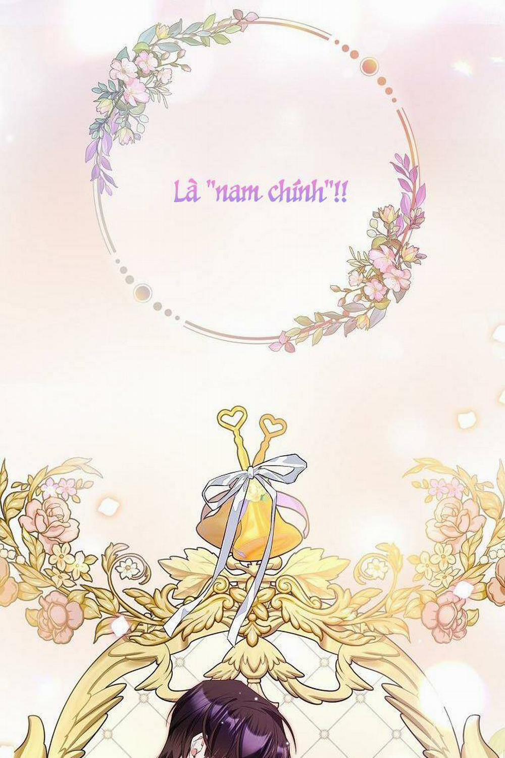 Nhận Nuôi Người Cha Phản Diện 14 trang 68