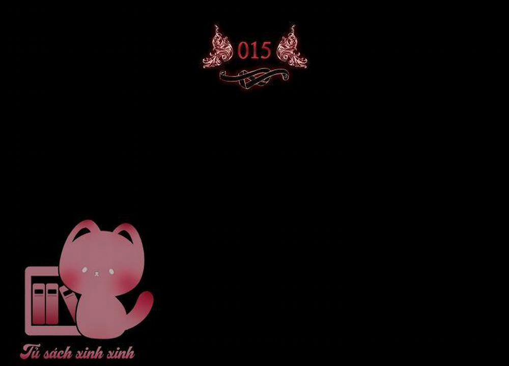 Nhận Nuôi Người Cha Phản Diện 15 trang 3