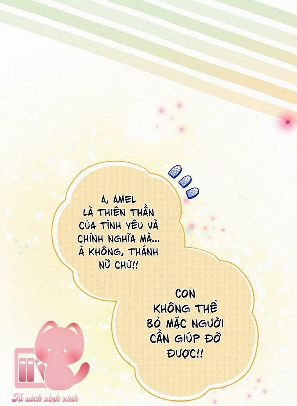 Nhận Nuôi Người Cha Phản Diện 15 trang 41