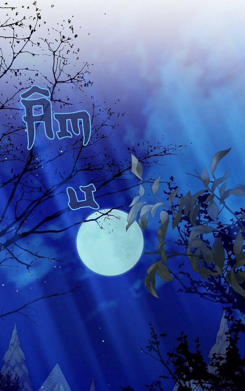 Nhận Nuôi Người Cha Phản Diện 15 trang 59