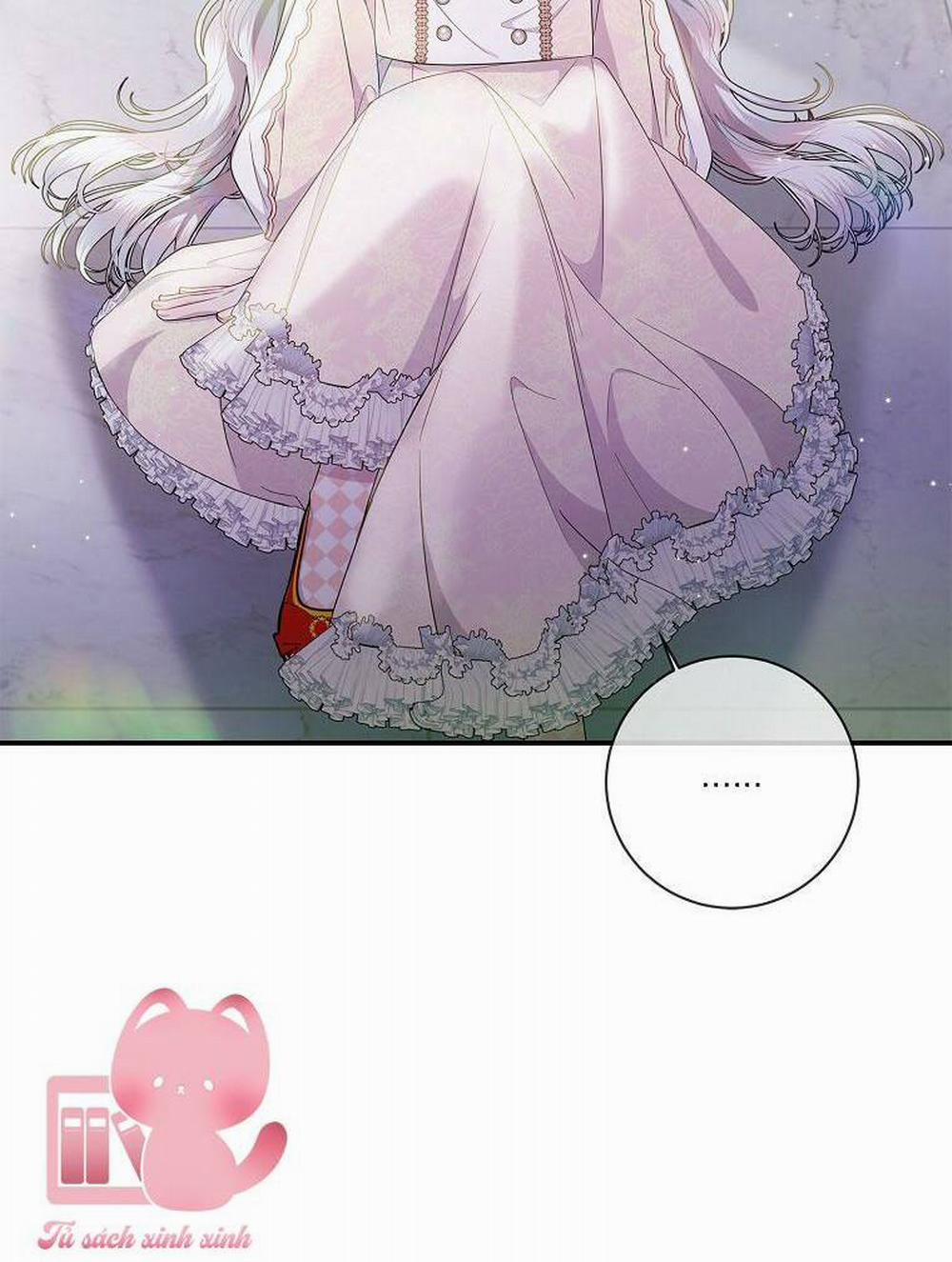 Nhận Nuôi Người Cha Phản Diện 15 trang 6