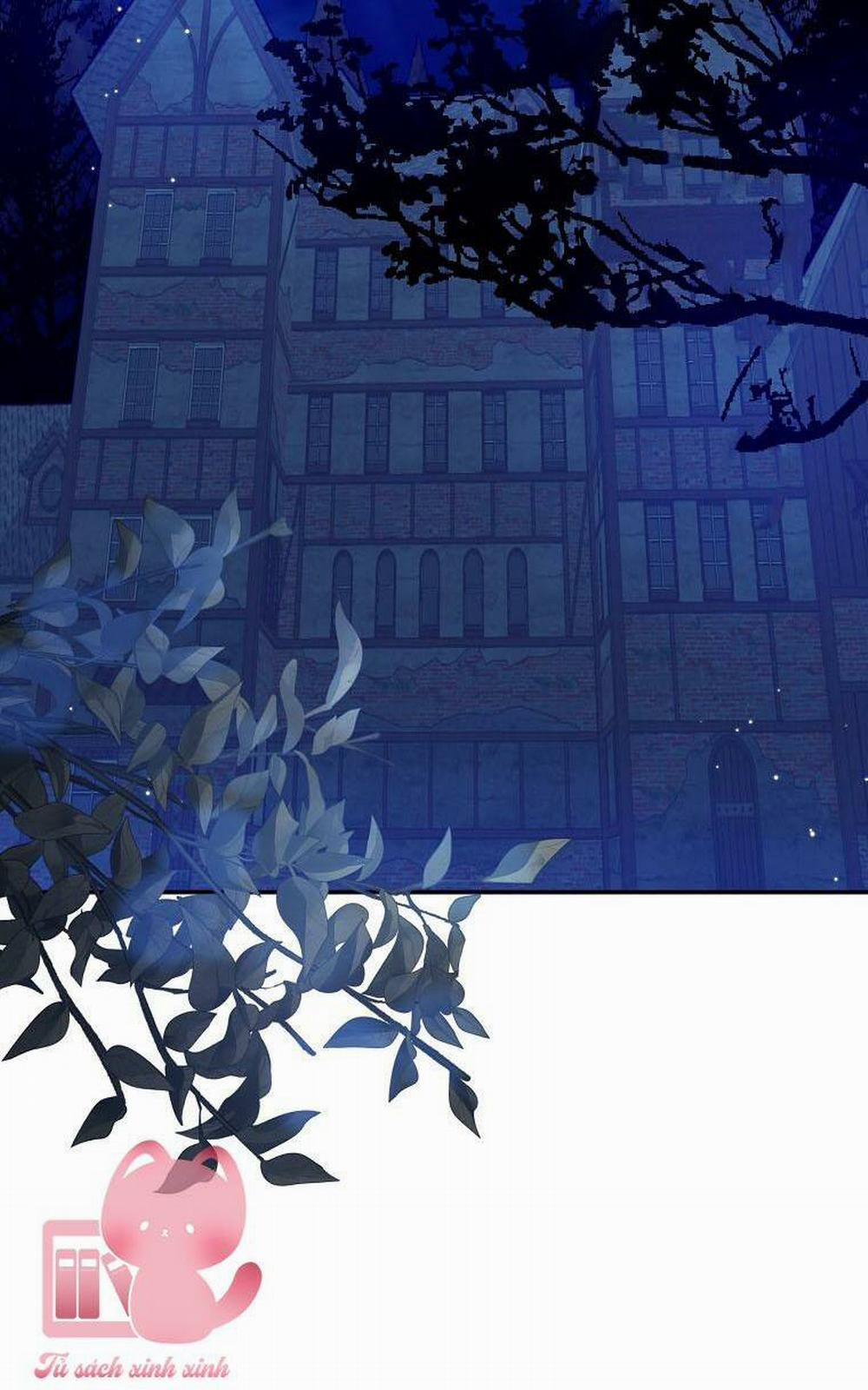 Nhận Nuôi Người Cha Phản Diện 15 trang 60