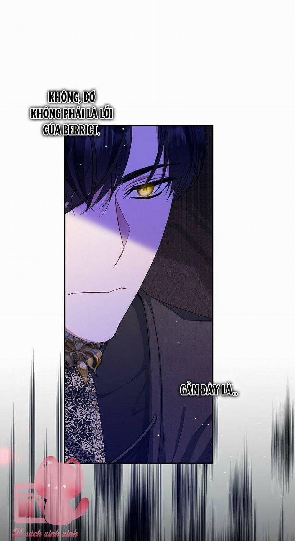 Nhận Nuôi Người Cha Phản Diện 15 trang 64