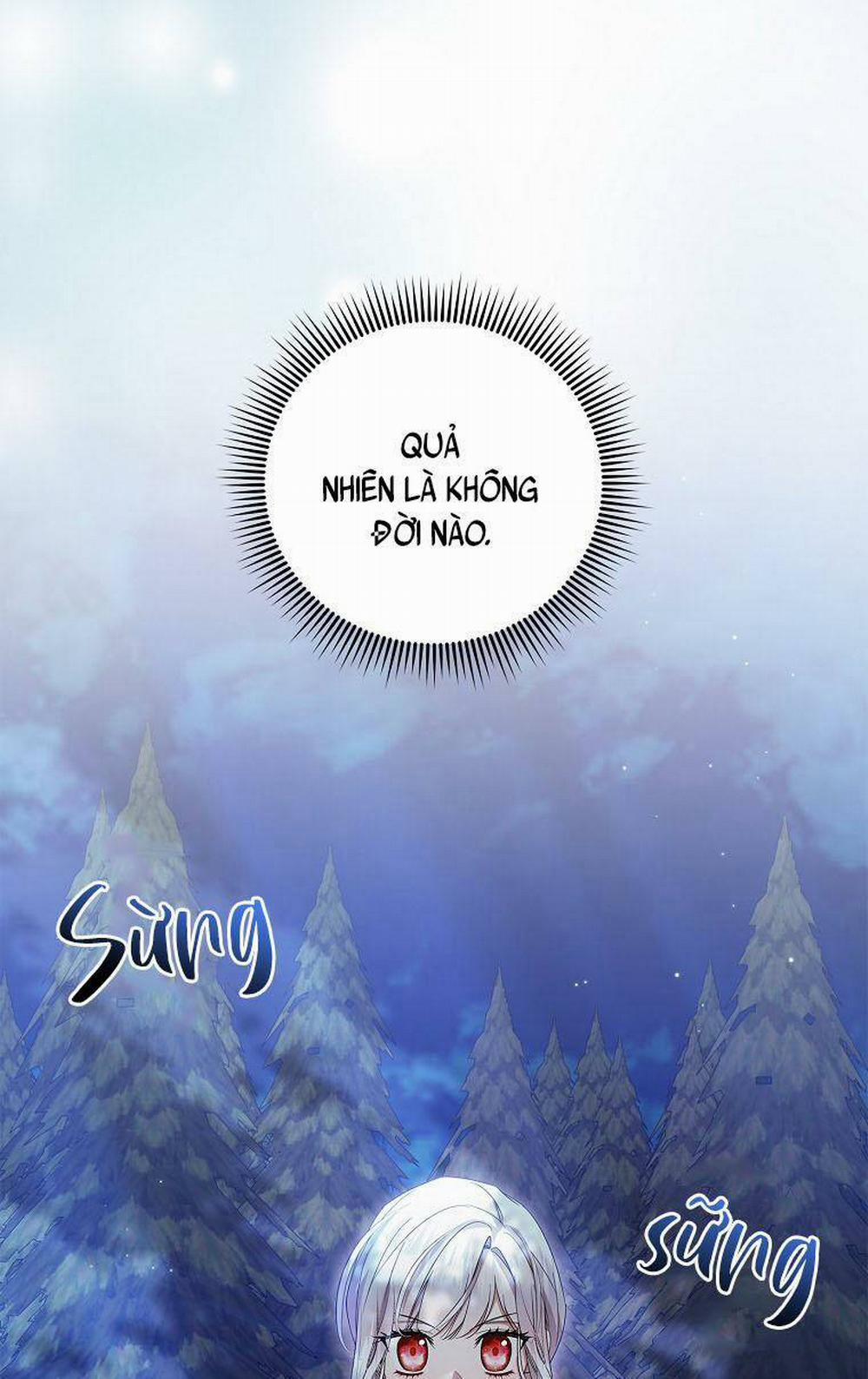 Nhận Nuôi Người Cha Phản Diện 15 trang 80