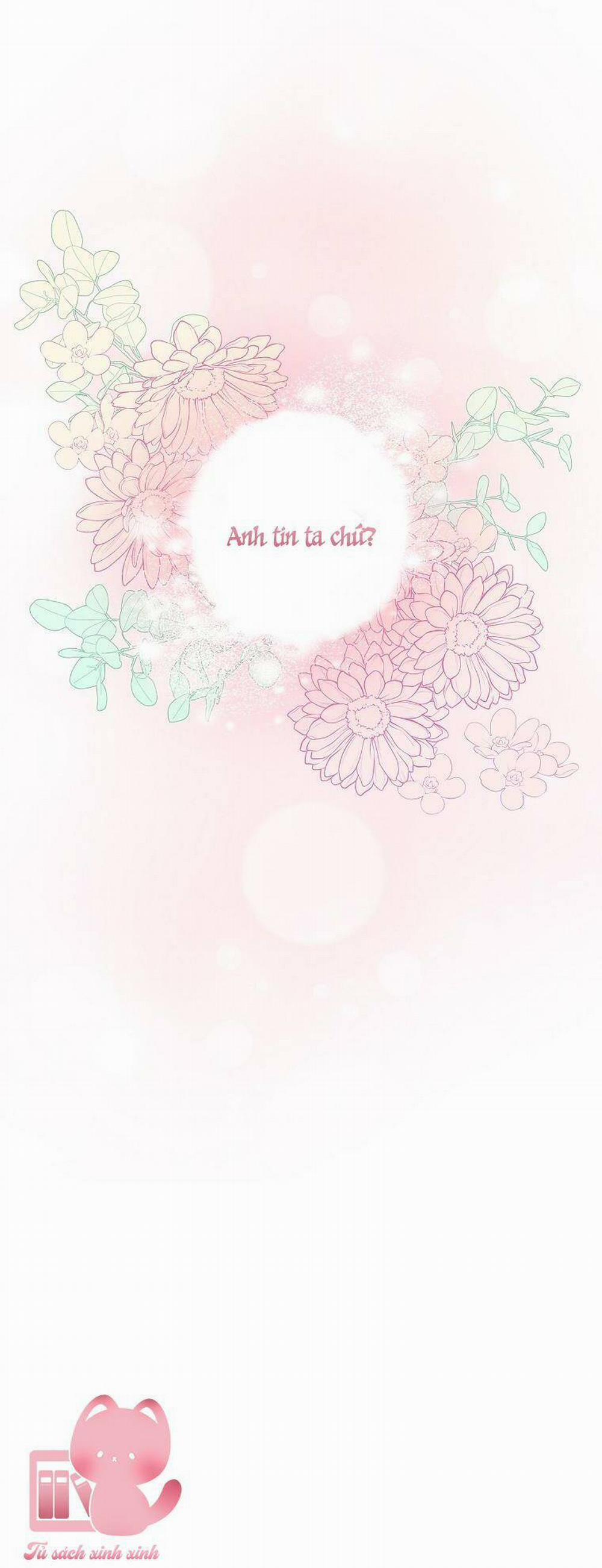 Nhận Nuôi Người Cha Phản Diện 16 trang 16