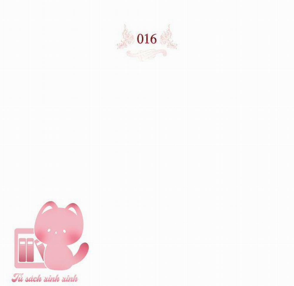 Nhận Nuôi Người Cha Phản Diện 16 trang 18