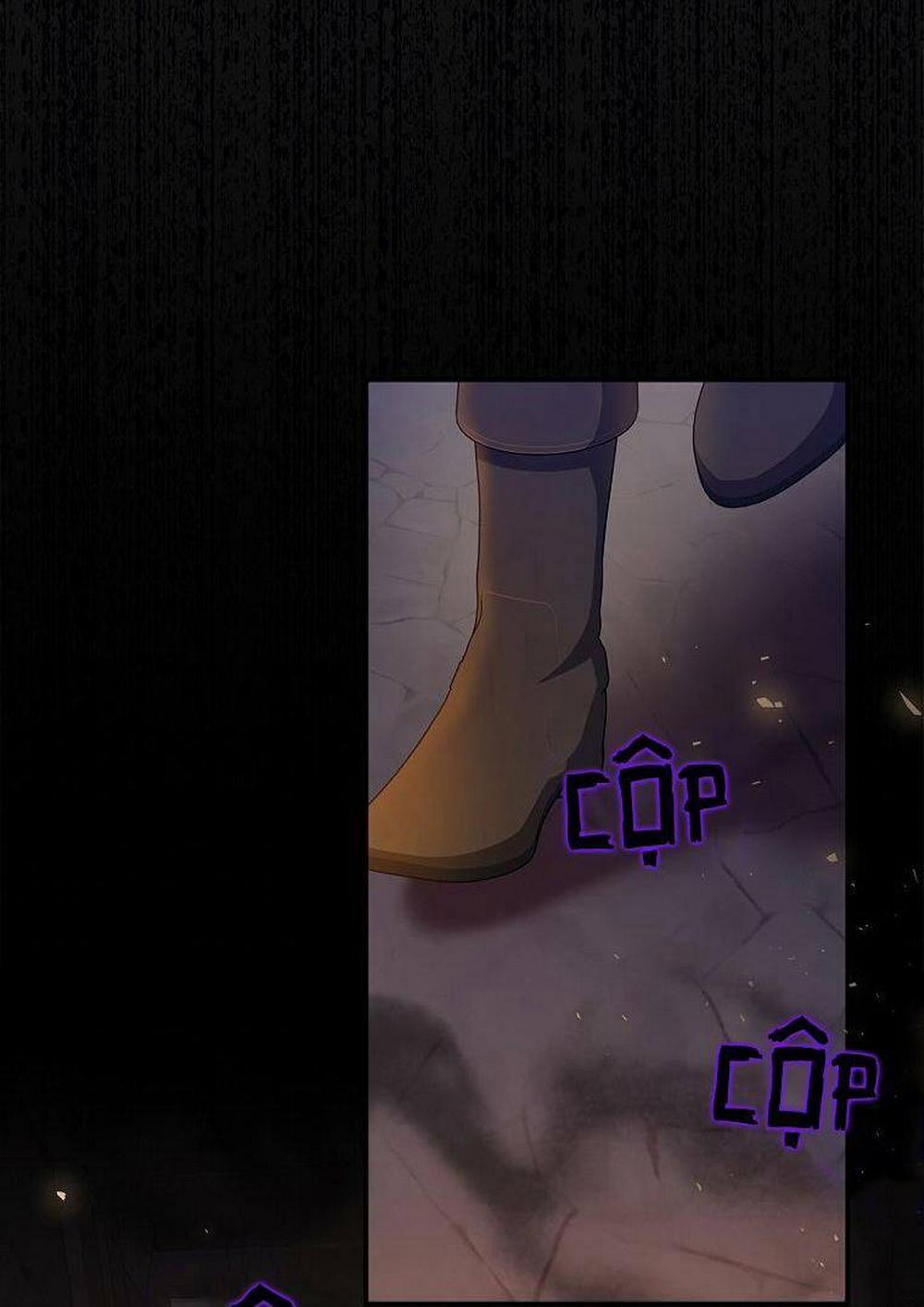 Nhận Nuôi Người Cha Phản Diện 16 trang 20