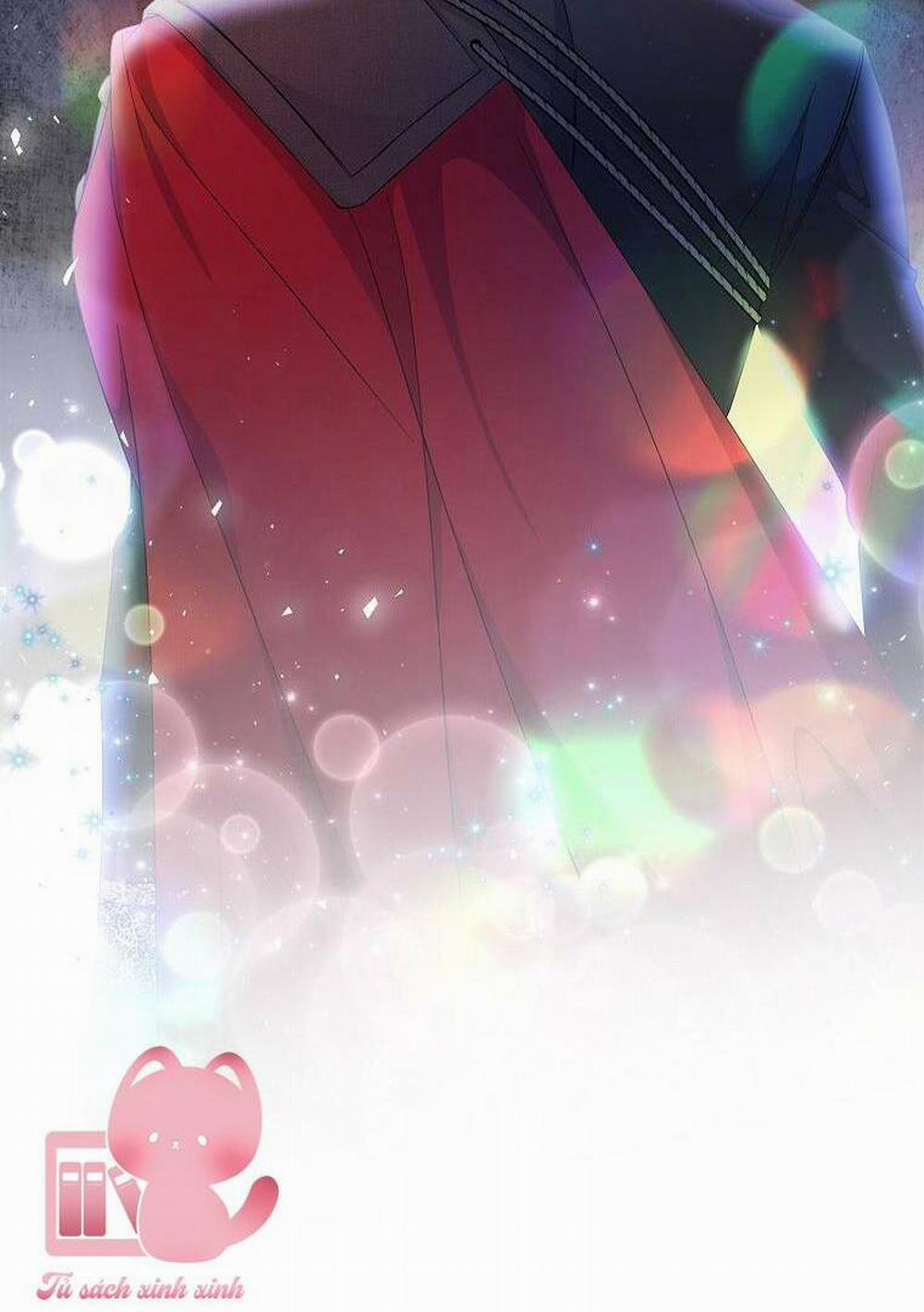 Nhận Nuôi Người Cha Phản Diện 16 trang 24