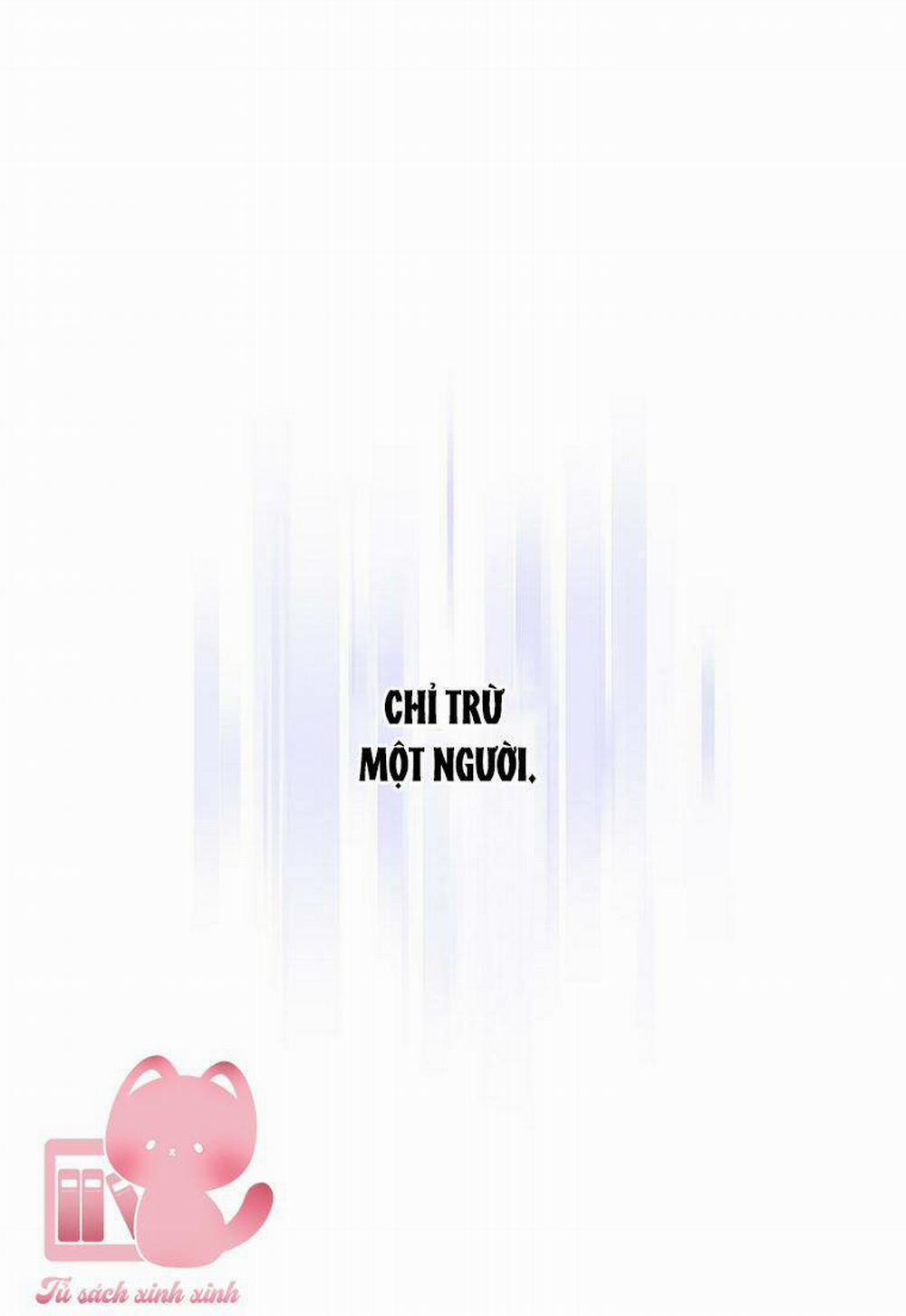 Nhận Nuôi Người Cha Phản Diện 16 trang 32