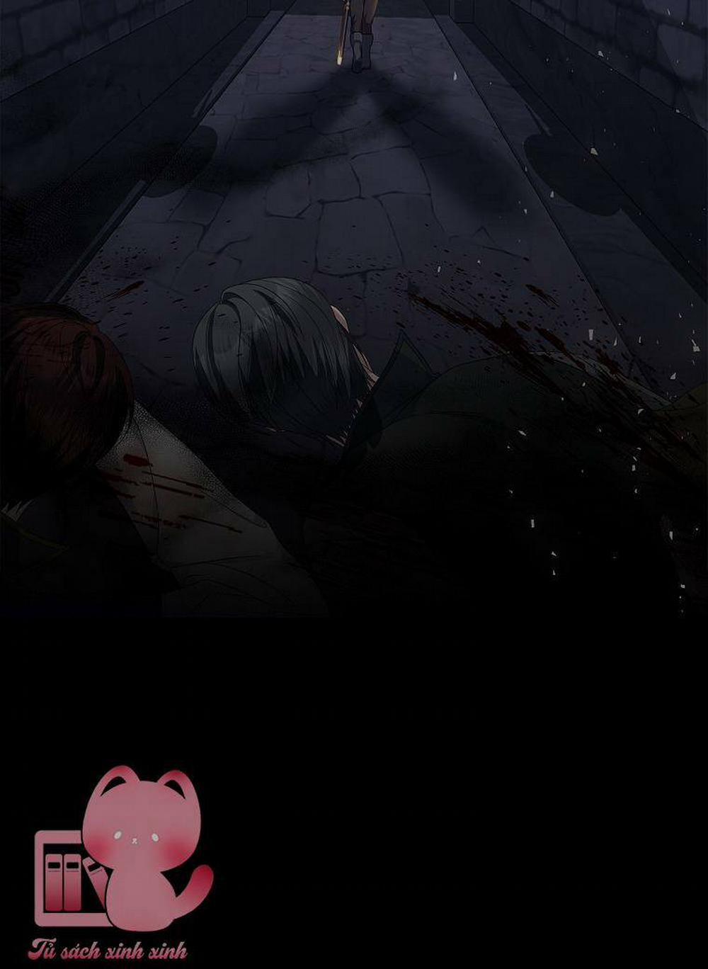 Nhận Nuôi Người Cha Phản Diện 16 trang 38