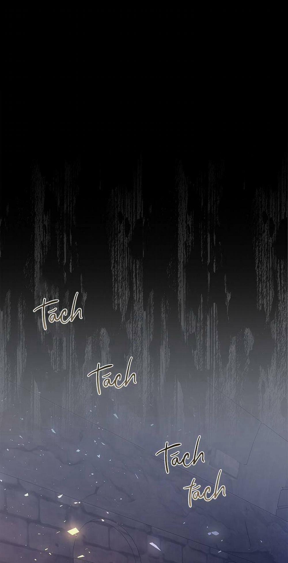 Nhận Nuôi Người Cha Phản Diện 16 trang 39