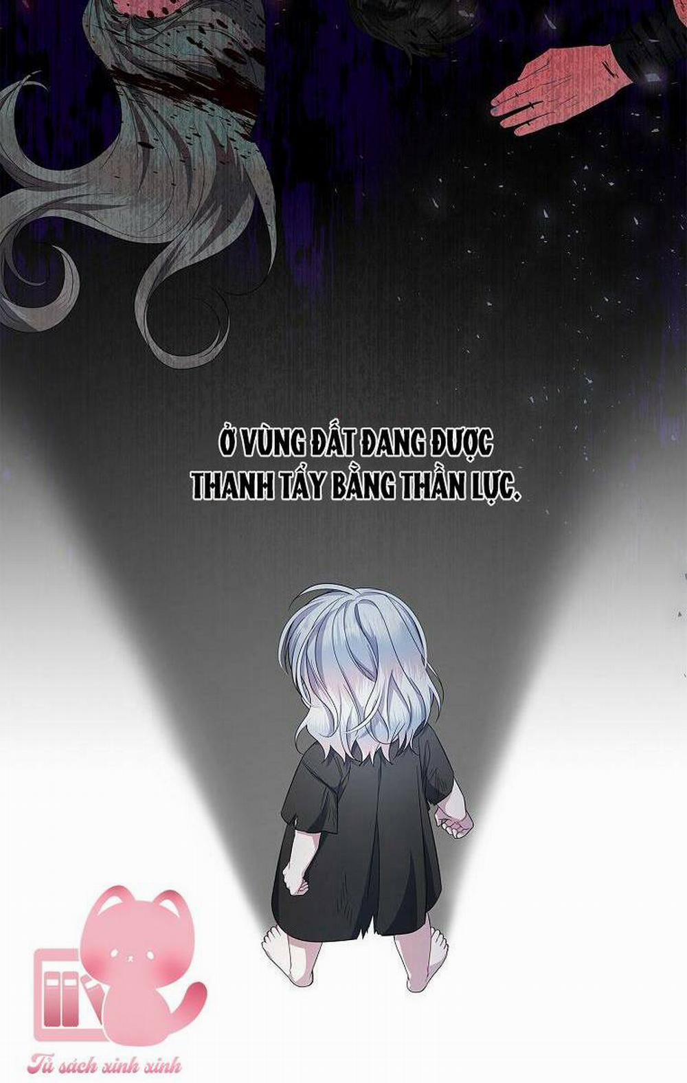 Nhận Nuôi Người Cha Phản Diện 16 trang 47