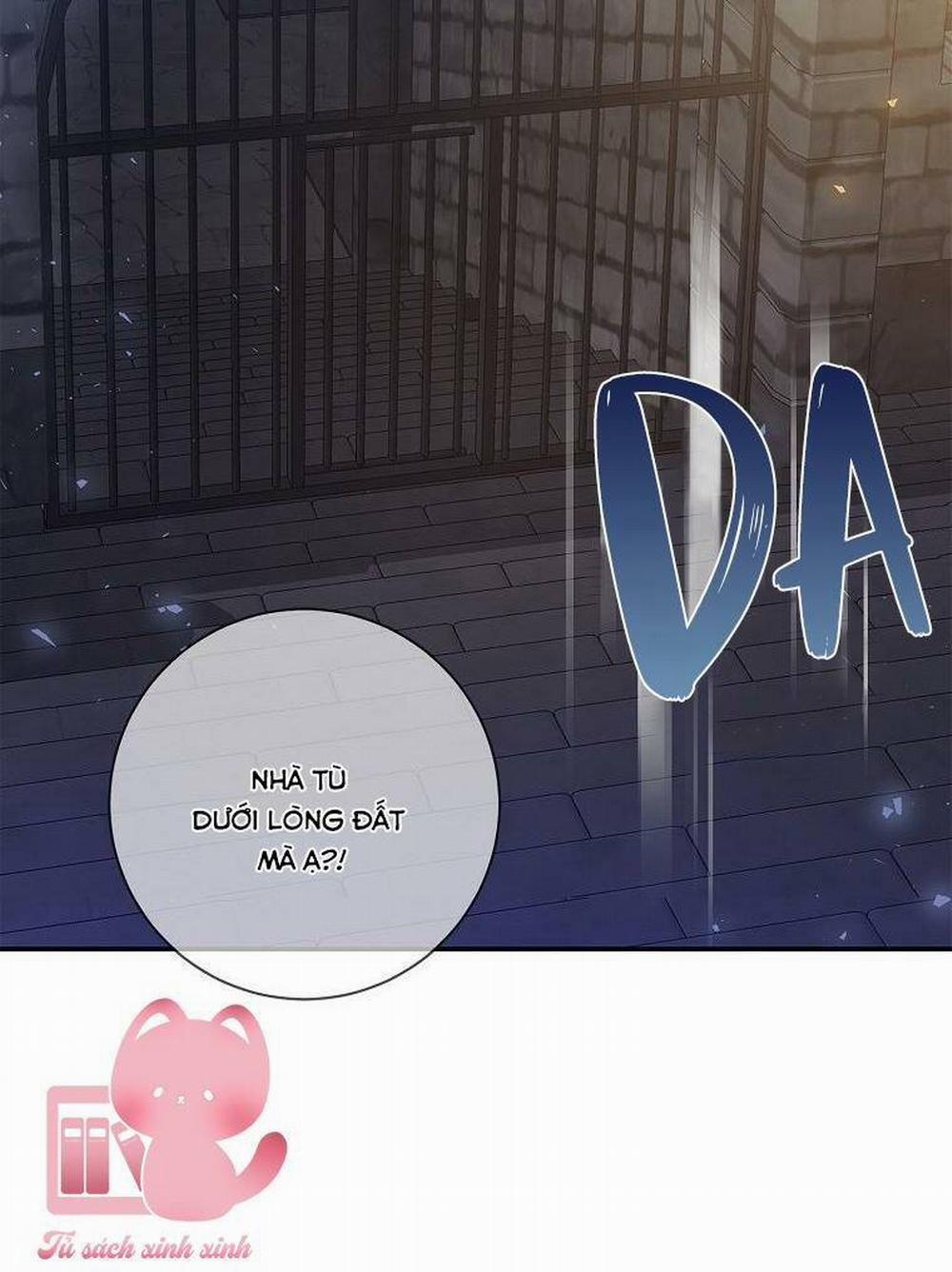 Nhận Nuôi Người Cha Phản Diện 16 trang 56