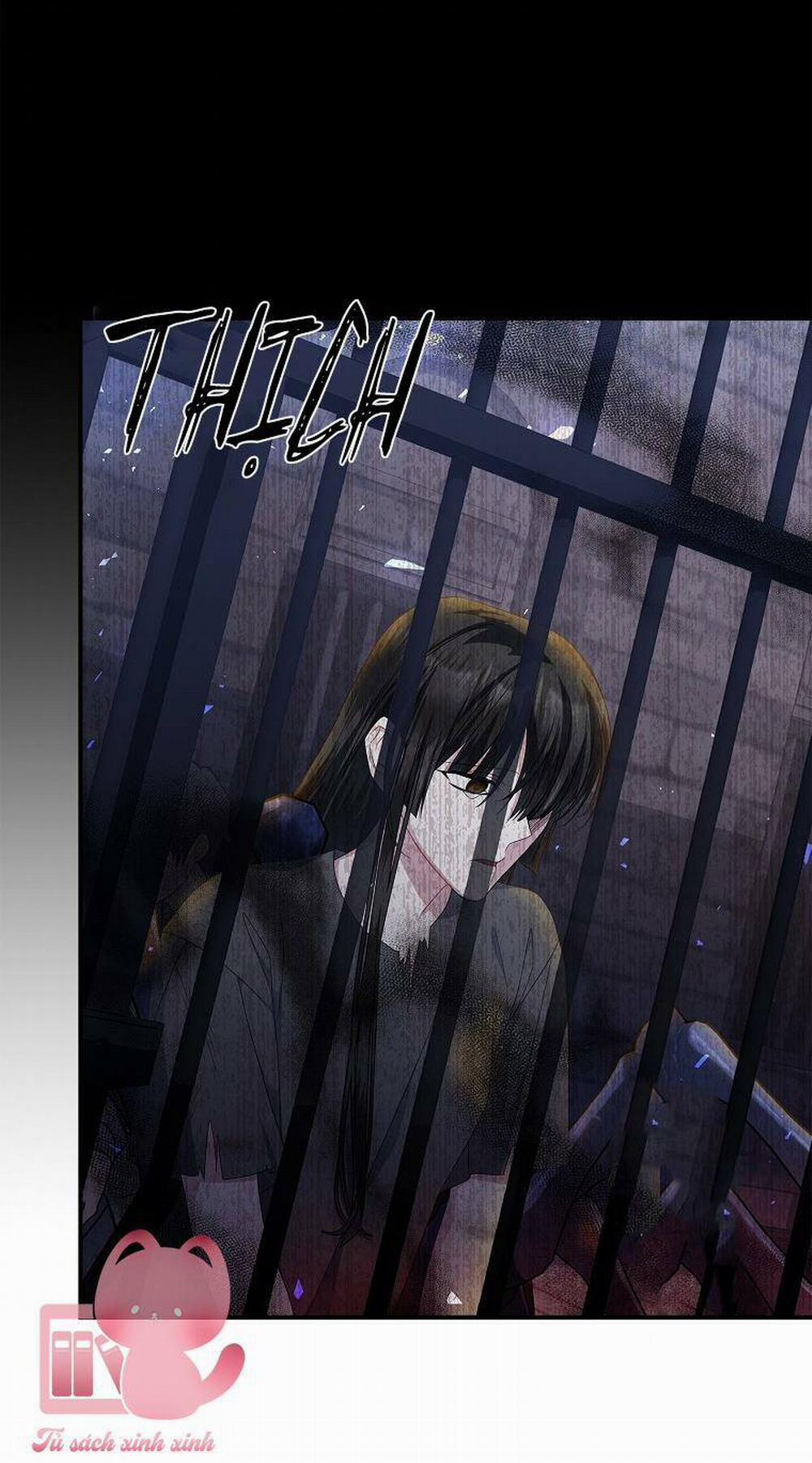 Nhận Nuôi Người Cha Phản Diện 16 trang 65