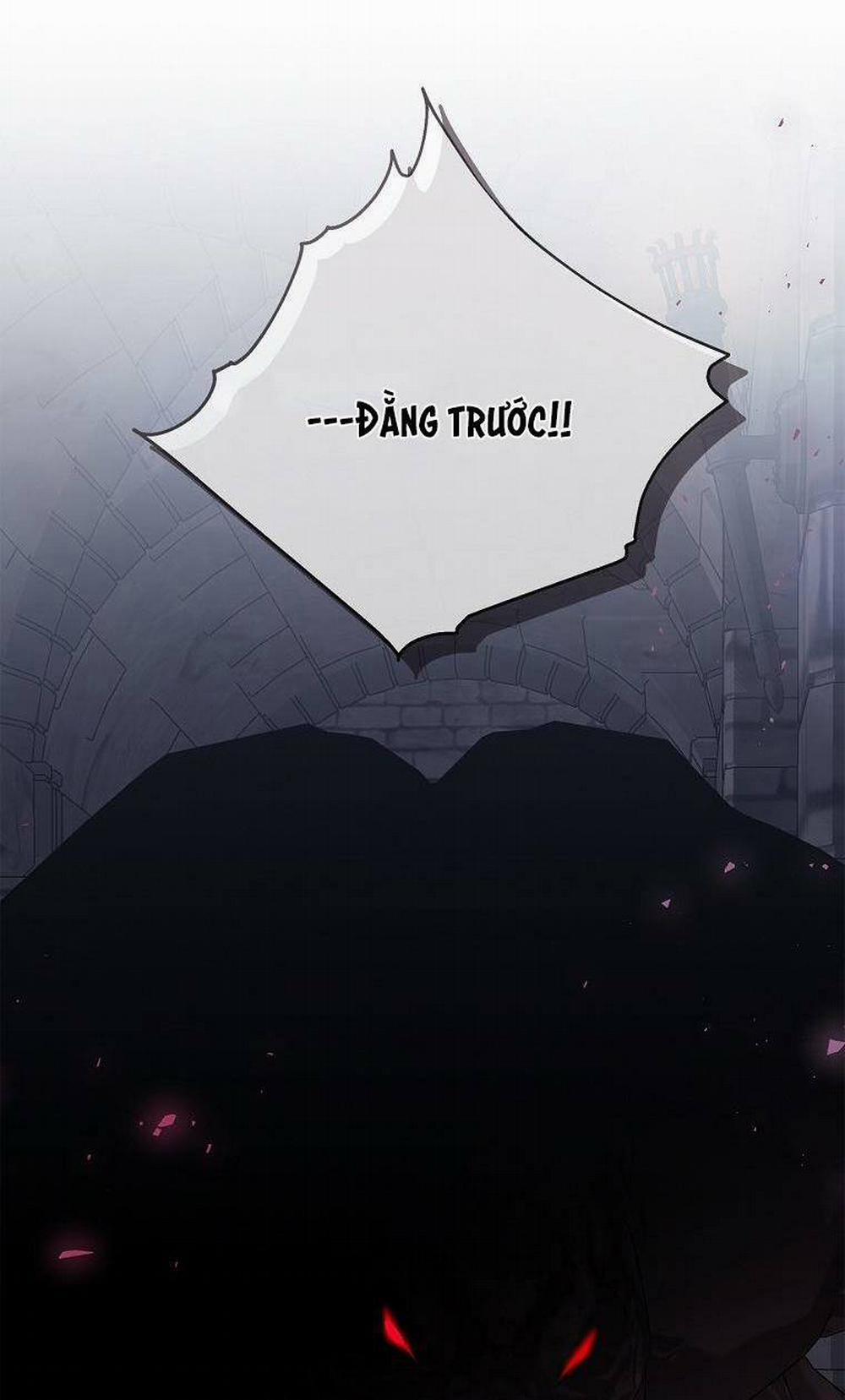 Nhận Nuôi Người Cha Phản Diện 16 trang 84