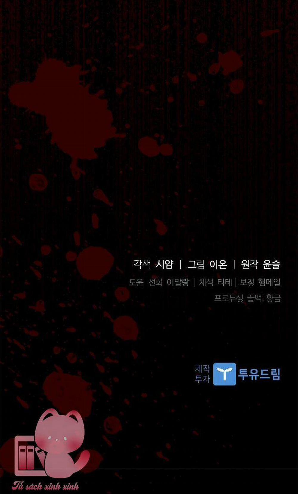 Nhận Nuôi Người Cha Phản Diện 16 trang 89